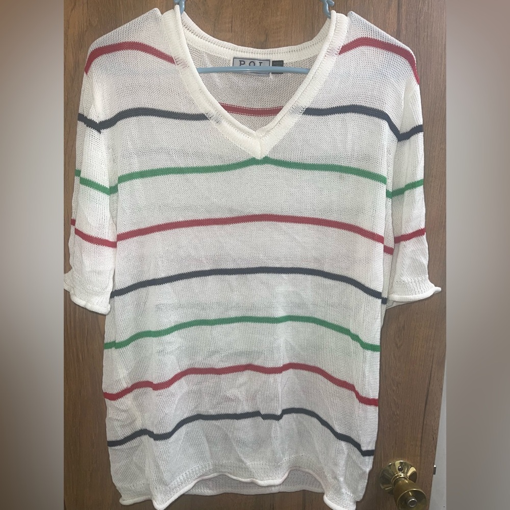 POL clothing bundle - Picture 4 of 4